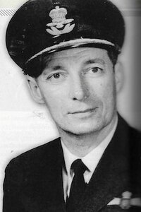 Herb Smale