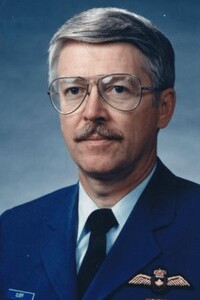 Andre Elieff